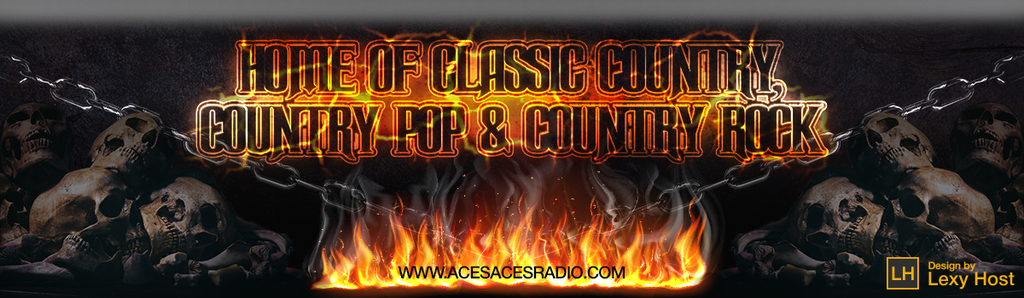 AceAcesRadio- Live DJS logo