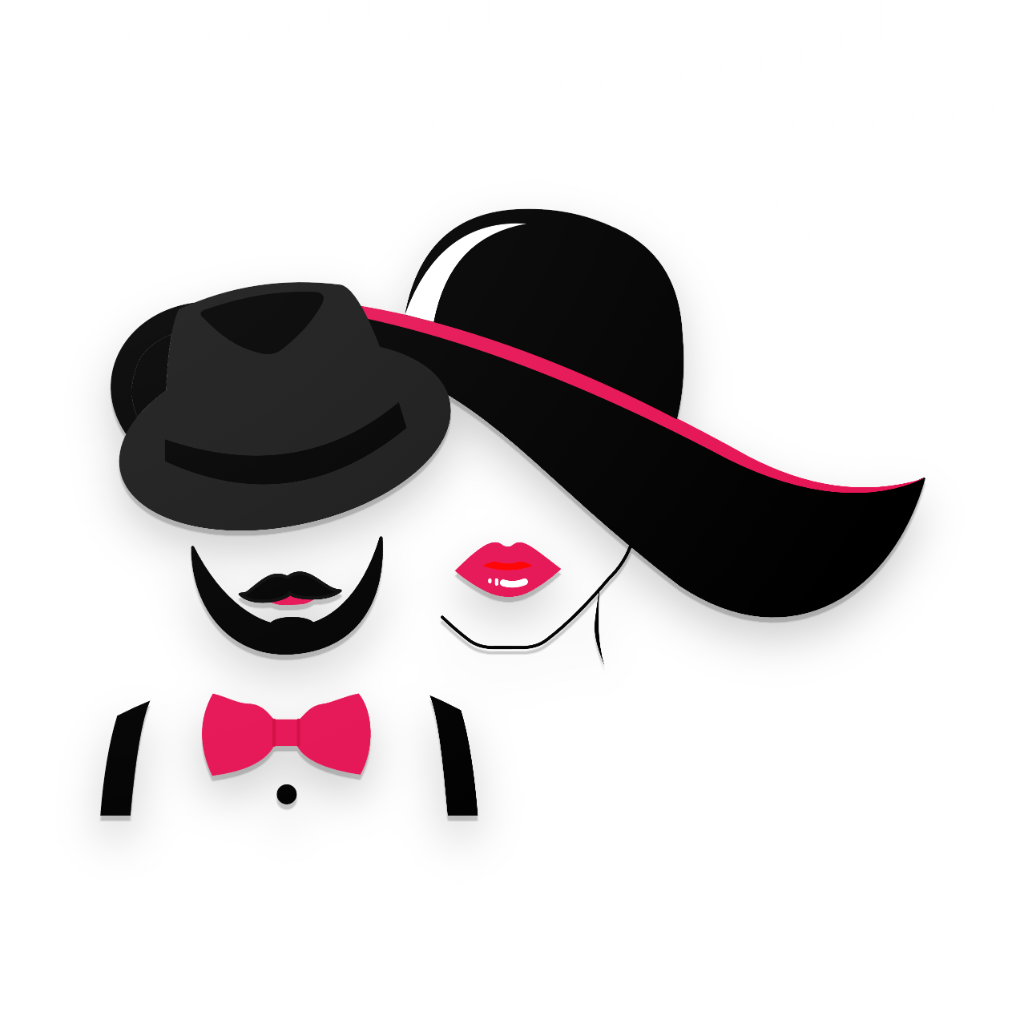 Bonne Vie logo