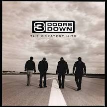Art for When I'm Gone by 3 Doors Down