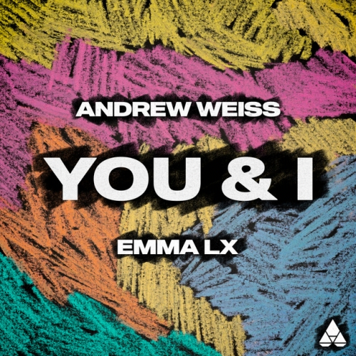 Artwork for You & I (Instrumental)