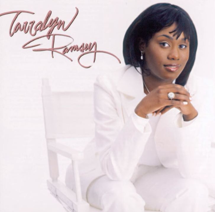 Artwork for Count It All Joy
