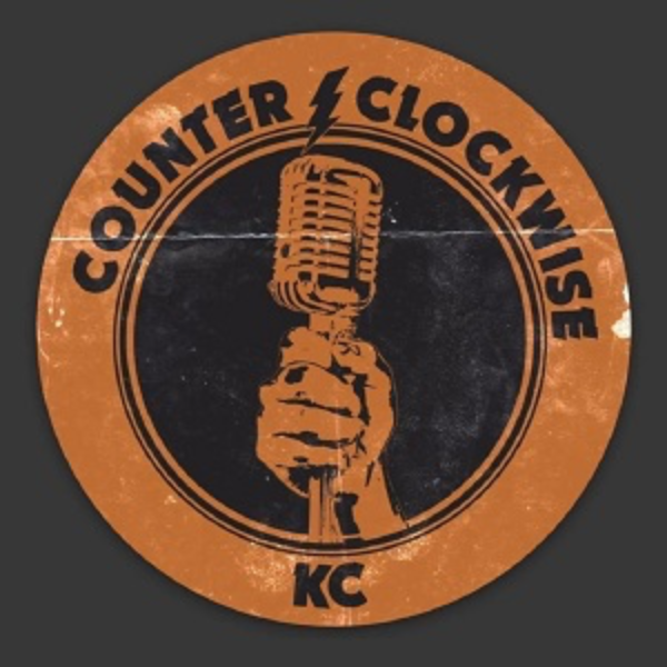 CounterclockwiseKC 