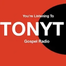 TONYT Gospel Radio