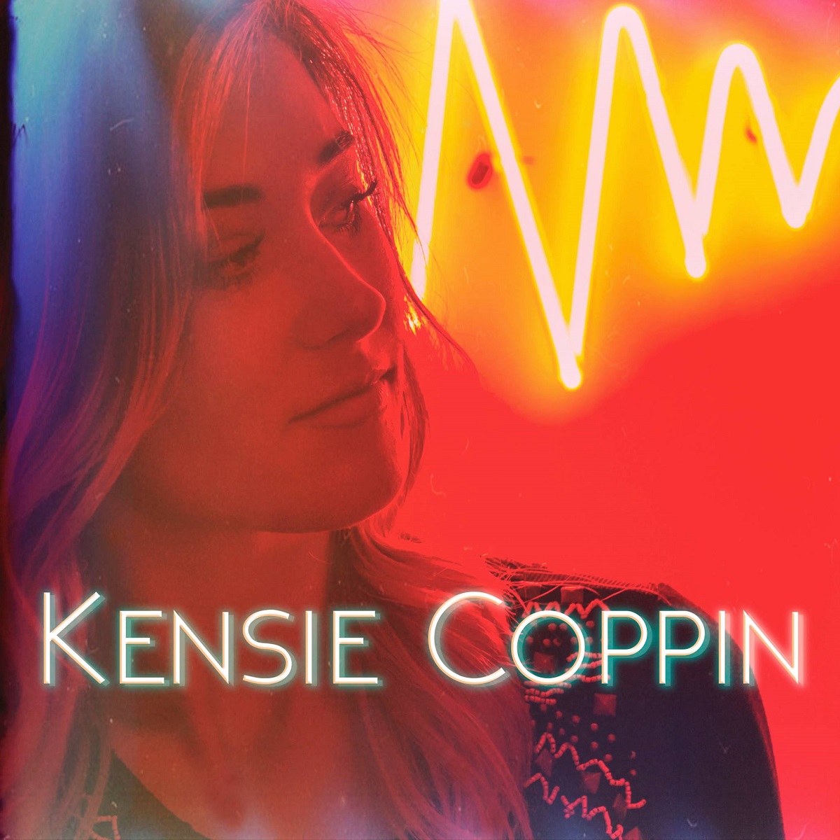Artwork for Shoulder