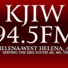 KJIW 94.5