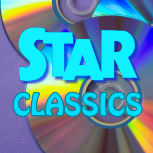 star classics