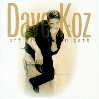 Art for Remembrance by Dave Koz
