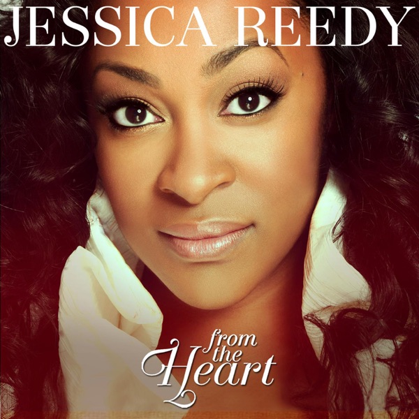 Art for Something Out of Nothing by Jessica Reedy
