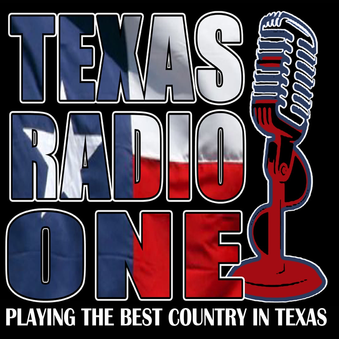 Art for We Are Looking For Sponsors  by Texas Radio One