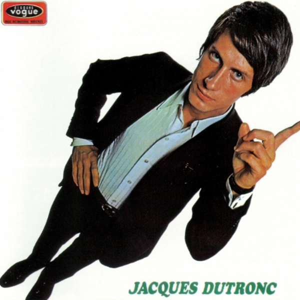 Artwork for Les cactus