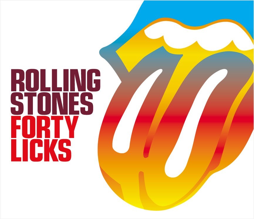Art for Street Fighting Man by The Rolling Stones