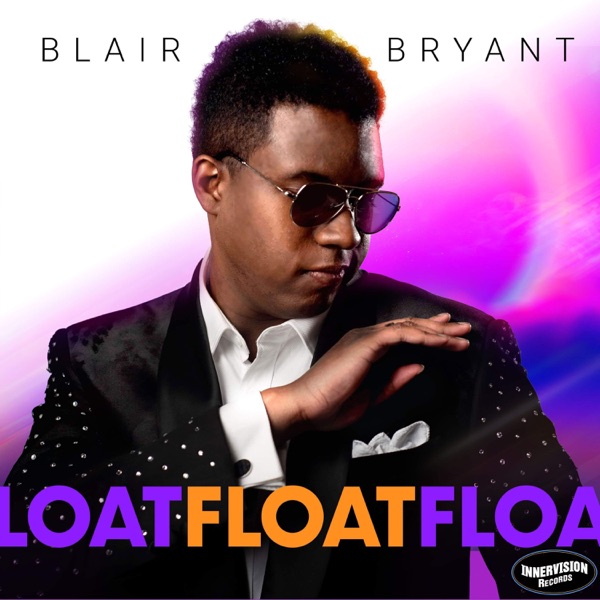 Capa de Float