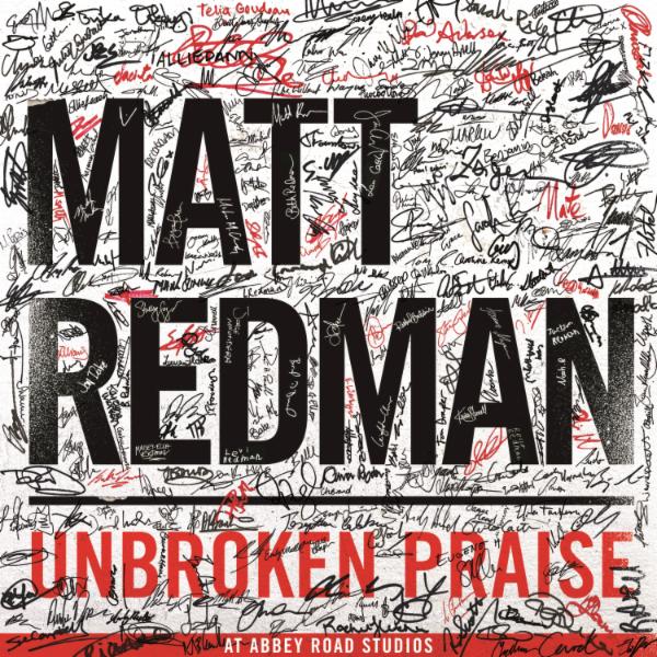 Art for It Is Well With My Soul (Live) by Matt Redman