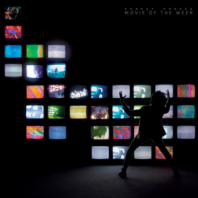 Artwork for Ready Or Not (feat. Sierra Ferrell)