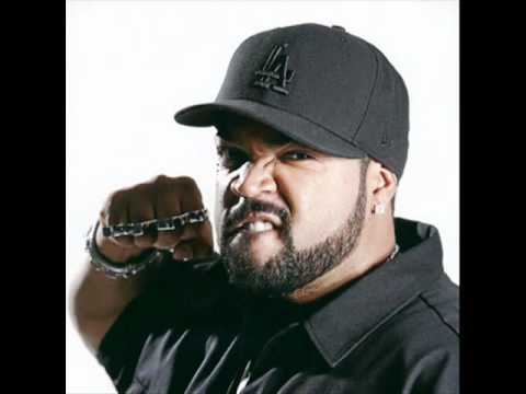 Art for Ice Cube - You Can Do It (Uncensored) by Ice Cube ft.Mack 10