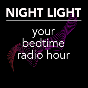 Night Light logo