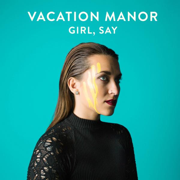 Art for Falling Back by Vacation Manor