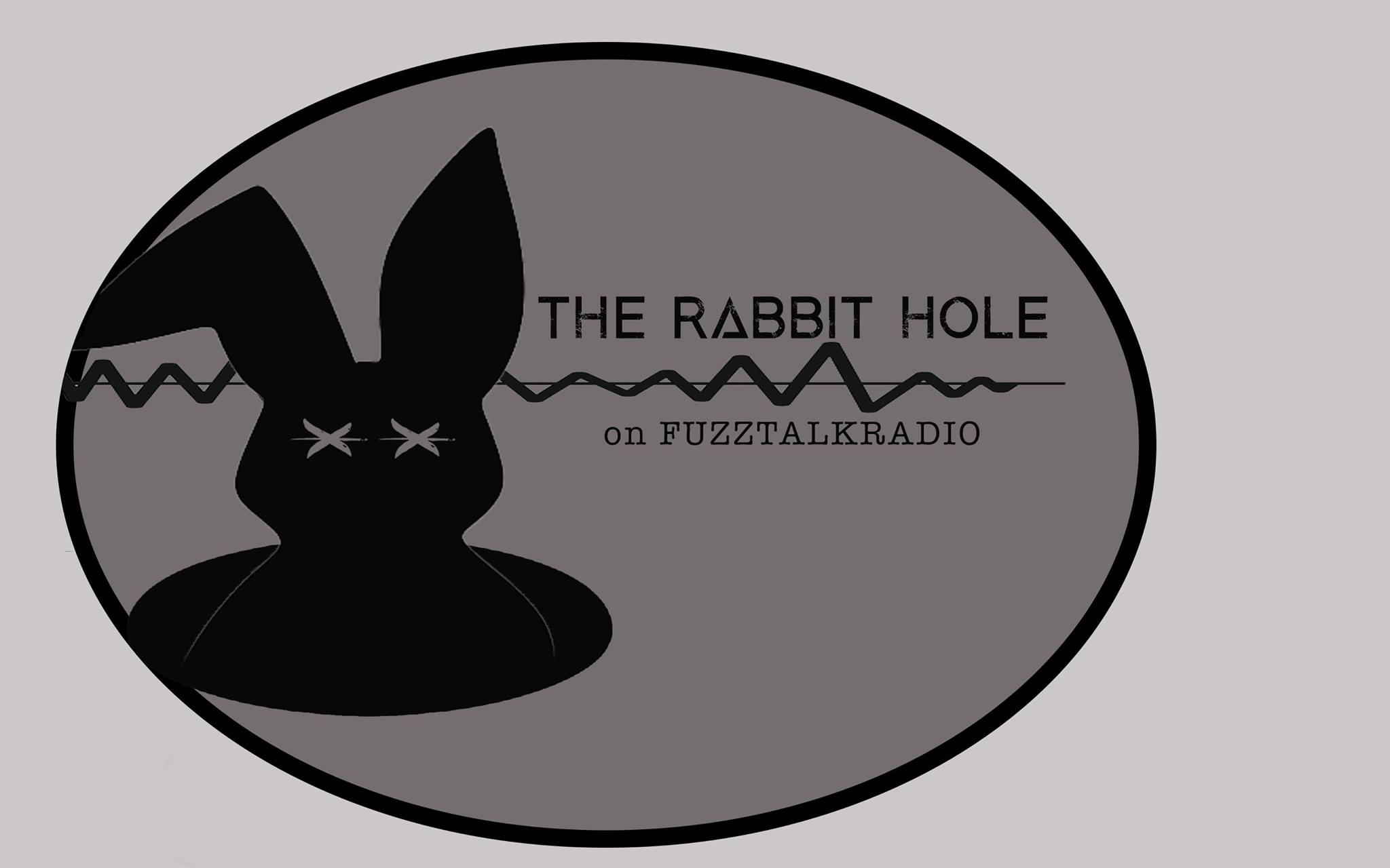 Art for The Rabbit Hole 9PM Thursday Ad by The Rabbit Hole