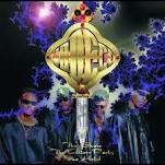 Art for Pump It Back by Jodeci