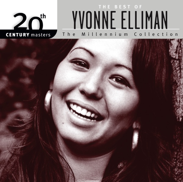 Art for If I Can't Have You by Yvonne Elliman