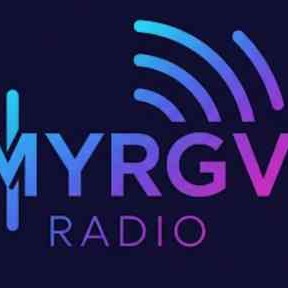 MY RGV RADIO