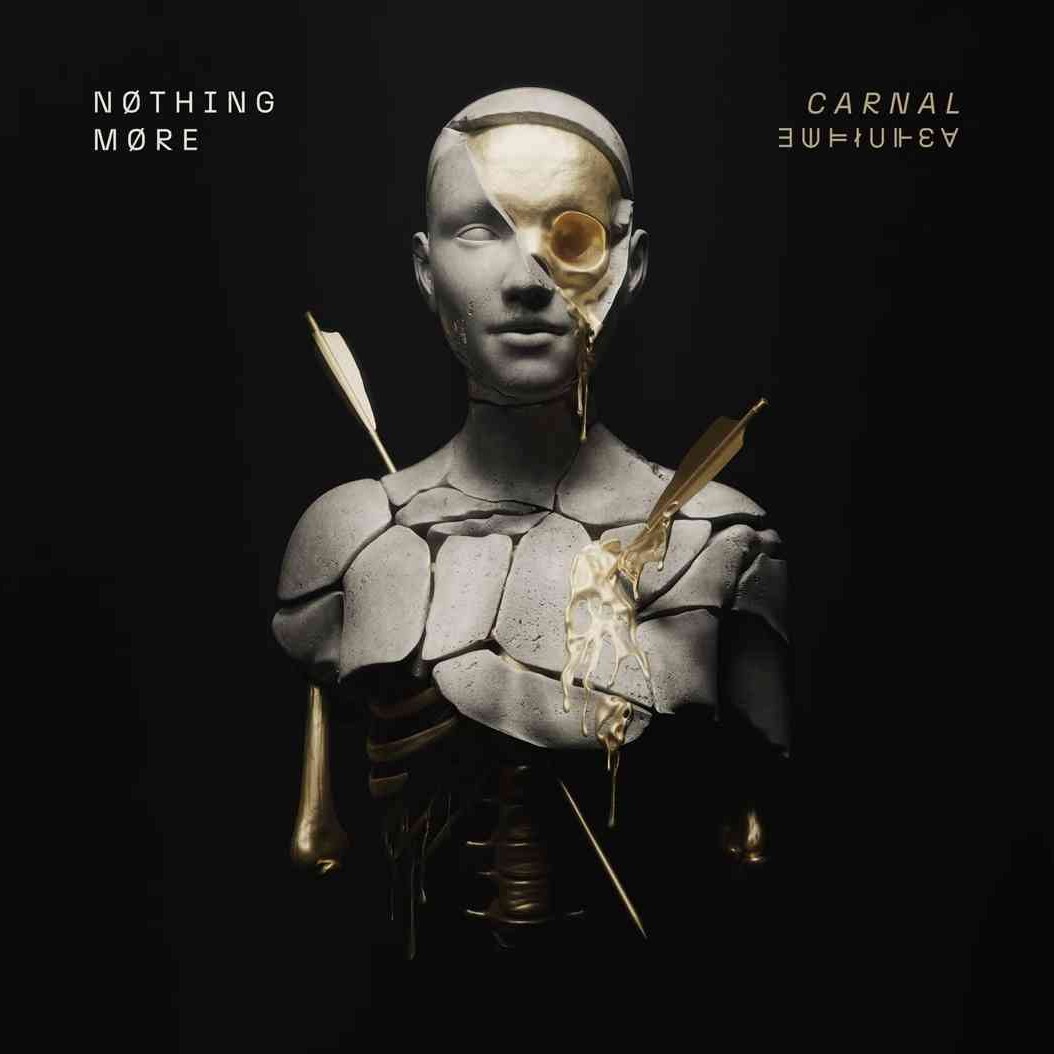Artwork for Angel Song (ft. David Draiman)