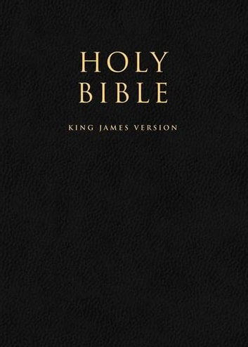 Art for Ephesians 1:3 by KJV Bible