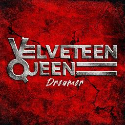 Artwork for Dreamer
