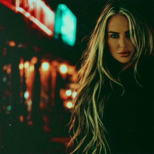 Artwork for Blame It On The Wind