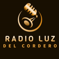 Radio Luz Del Cordero