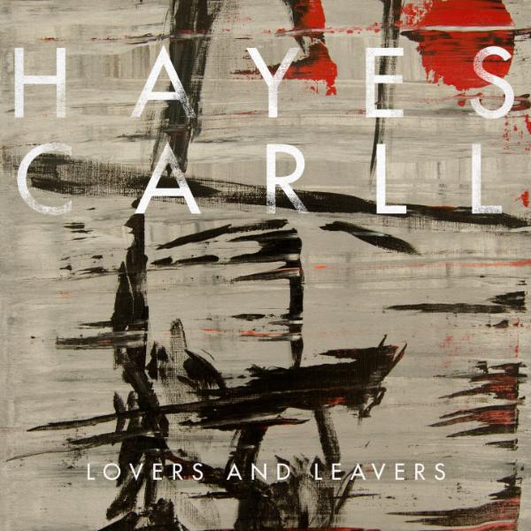 Artwork for Sake of the Song