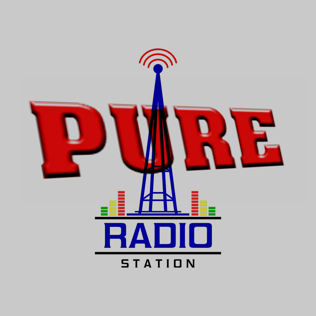 Pure Radio