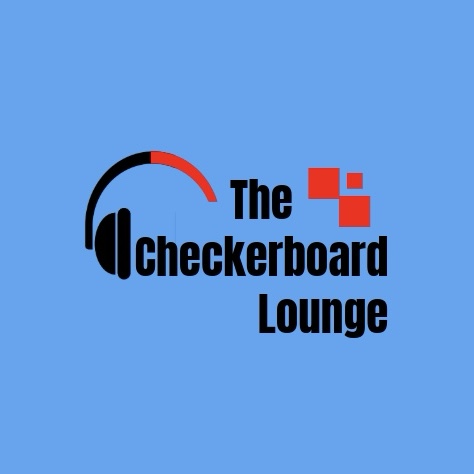The Checkerboard Lounge 