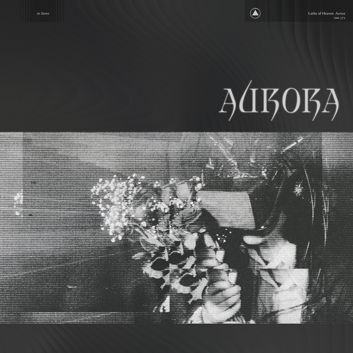 Artwork for Aurora