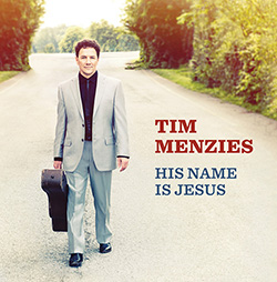 Artwork for I KNOW THAT WAS YOU