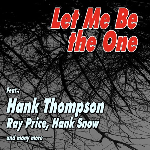 Art for Rub-A-Dub-Dub by Hank Thompson