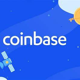 Coinbase Support Phone ❤️️1+(833⇛ 824⇛1297} Toll free Support Number - Free Internet Radio - Live365
