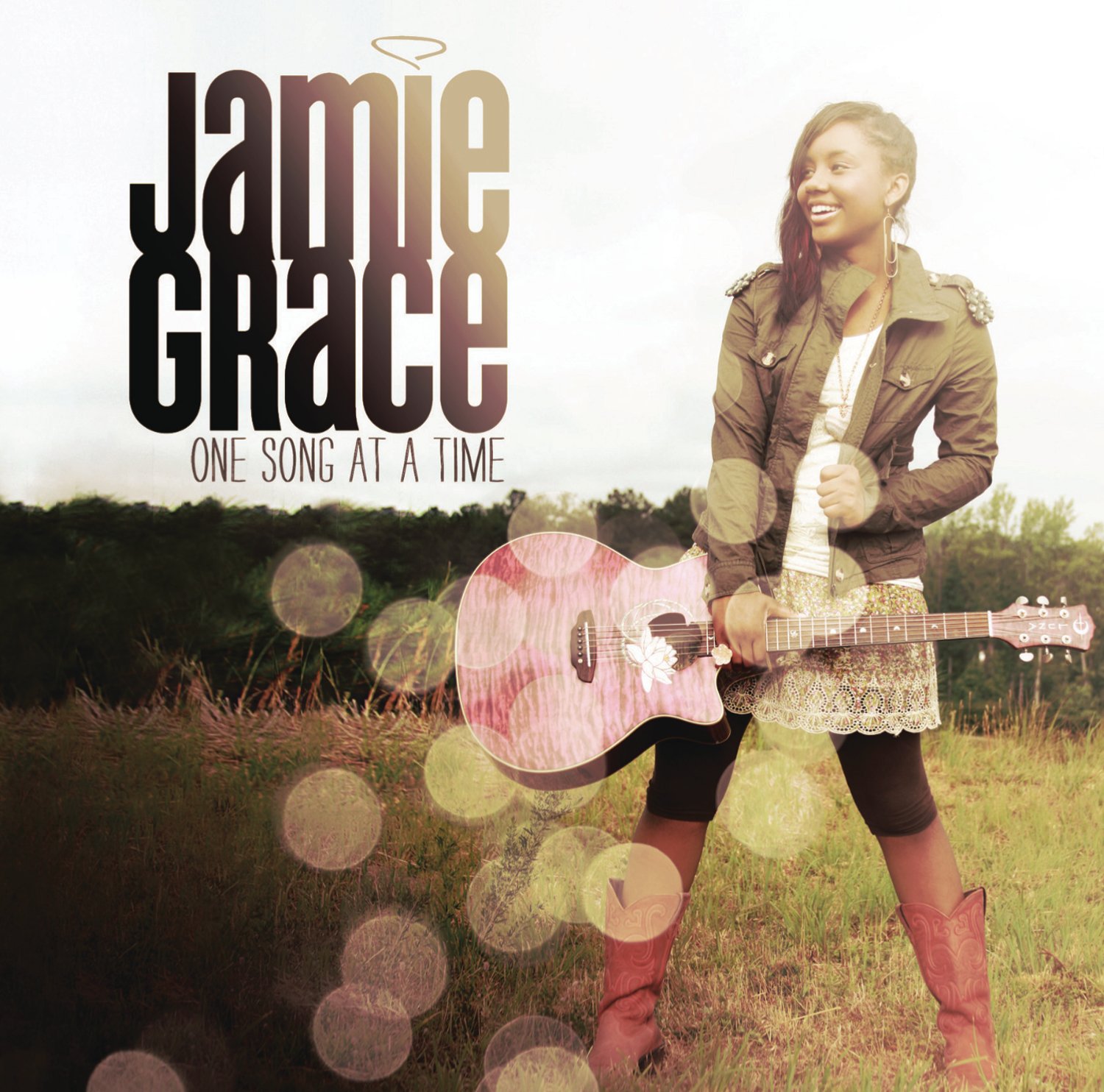 Artwork for Come To Me