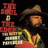 Art for Fifteen Beers by Johnny Paycheck