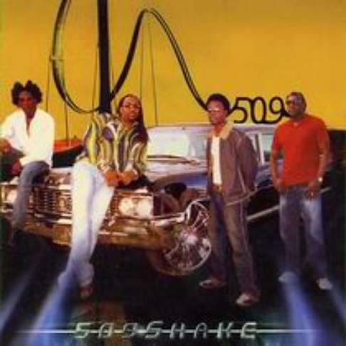 Artwork for Fake