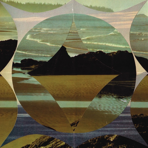 Artwork for Hémisphère