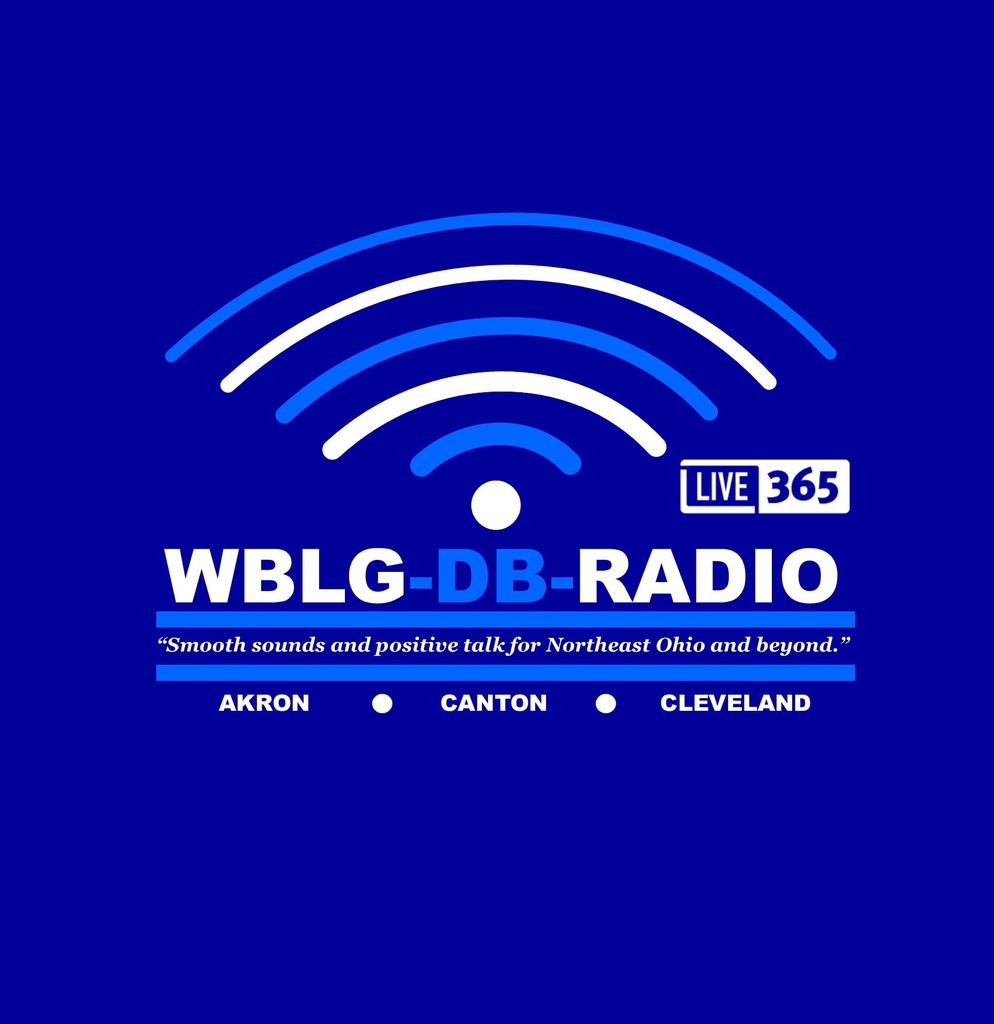 WBLG-DB-RADIO logo