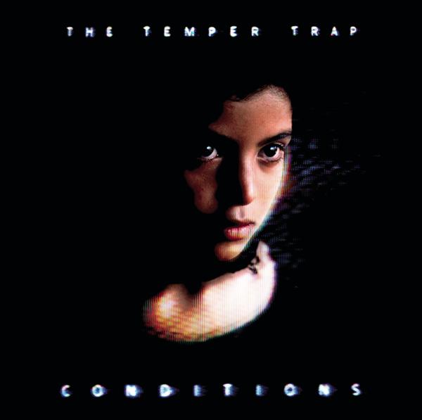 Art for Sweet Disposition by The Temper Trap