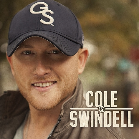 Artwork for Ain't Worth The Whiskey