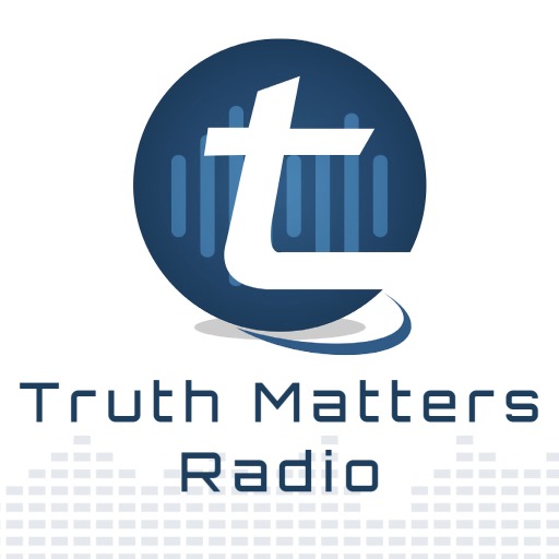 Art for Listen on your SmartTV - Add Live365 app by Trust Matters Radio