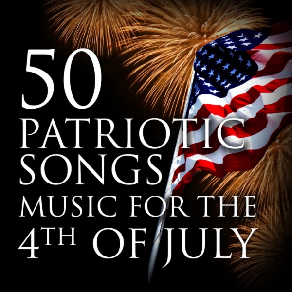Art for Seeds of Freedom by United States Navy Sea Chanters Chorus, United States Navy Band