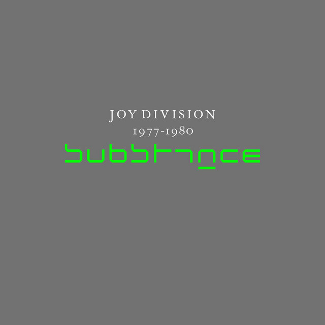 Artwork for Digital