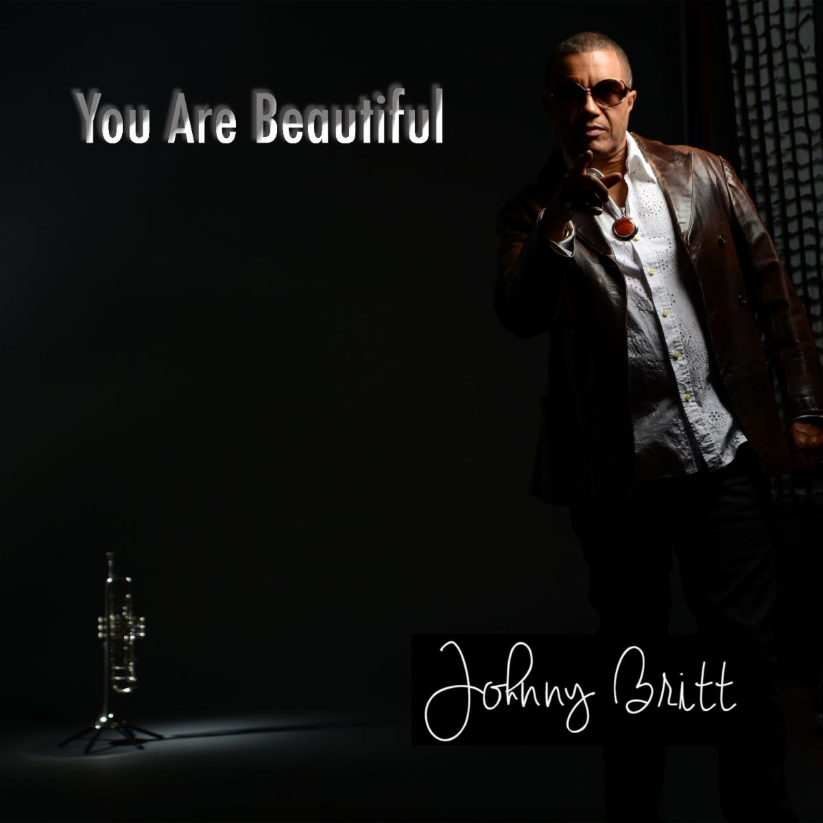 Artwork for Your Are Beautiful
