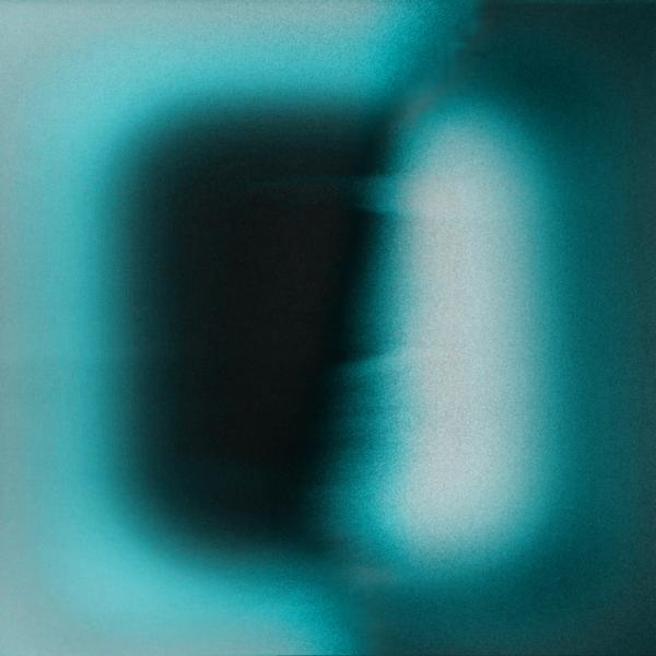 Capa de Otherside