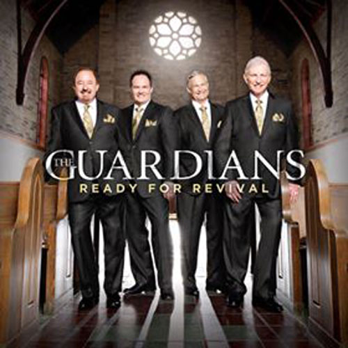Art for God Fights on My Side by The Guardians Quartet
